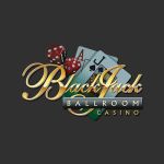 www.BlackjackBallroom.eu